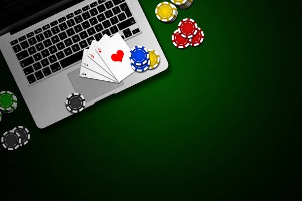 i4edu অ্যাপে জয়ী কার্ড এবং পেআউট তথ্য